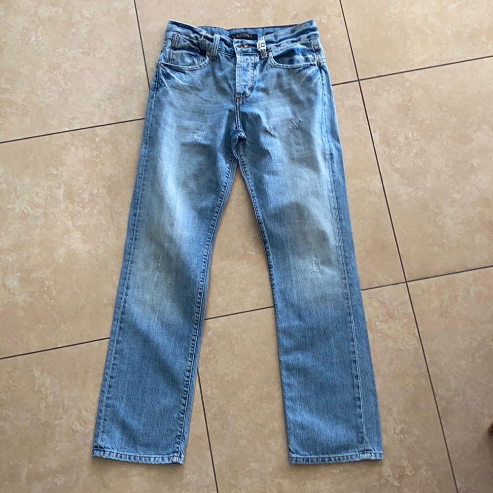 Ed Hardy Jeans for Women